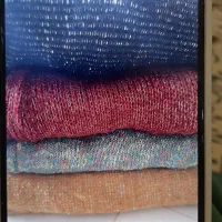 مانتو بافت نرم|لباس|گنبد کاووس, |دیوار