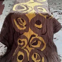 روسری و شال|لباس|تهران, کوثر|دیوار