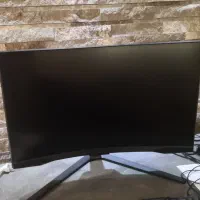 مانیتور سامسونگ