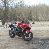 موتور هیوسانگ gtr ۲۵۰ ریس