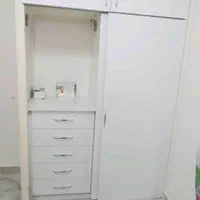 ۶۵متر ۲خواب سندتکبرگ پارکینگ اختصاصی ک فرهنگ دین|فروش آپارتمان|رشت, گلباغ نماز|دیوار