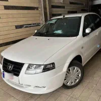 سورن پلاس xu7p  1405 صفر