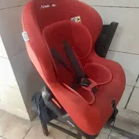 صندلی ماشین کودک