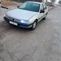 آموزش رانندگی