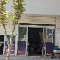 اجاره مغازه ۷۲ متری در نیاوران