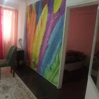 اجاره روزانه آپارتمان یکخوابه