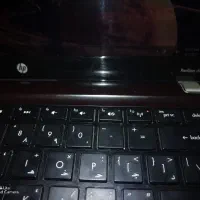 لپ تاپ hp|رایانه همراه|نظرآباد, شهرک سید جمال الدین|دیوار