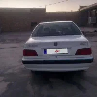 پژوپارس‌سال‌مدل۱۴۰۰
