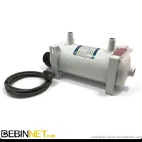 آبگرمکن برقی