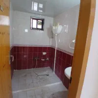 فروش آپارتمان ۸۰ متر طبقه ۲ بر اصلی خیابان|فروش آپارتمان|بندر انزلی, نوغان|دیوار