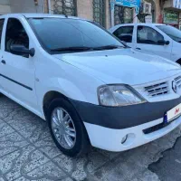 النود مدل ۹۵