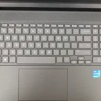 لپ تاپ اچ پی Victus 16|رایانه همراه|فردیس, فردیس|دیوار