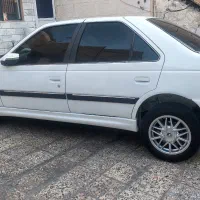 پارس تیوفایو ۹۸ دریچه سیمی|خودرو سواری و وانت|پلدختر, |دیوار