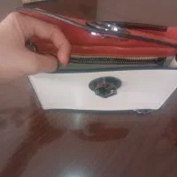 کیف|کیف، کفش، کمربند|تهران, شمیران‌نو|دیوار