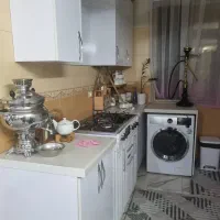 67متر/روبه‌ نما/ با پارکینگ گلستان فلکه دوم|فروش آپارتمان|گلستان (تهران), |دیوار