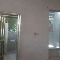 سوئیت ۴۰ متری سرخاب تهراندشت