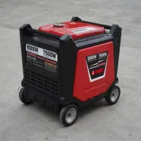 ابزار آلات مشکان فارس|ابزارآلات|چابهار, |دیوار