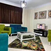 اپارتمان مبله مترو تجریش مستقیم از مالک