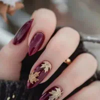 تخفیفات ویژه سالن زیبایی|خدمات آرایشگری و زیبایی|صدرا-فارس, فاز ۱|دیوار