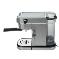 قهوه ساز مباشی 2016|سماور، چایساز، قهوهساز|رفسنجان, |دیوار