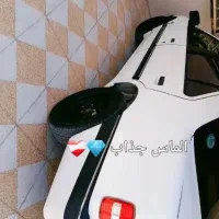 پژوslx|خودرو سواری و وانت|اهواز, سپیدار|دیوار