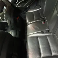 سانتافه GDI مدل 2016|خودرو سواری و وانت|ارومیه, |دیوار