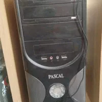 کامپیوتر|رایانه رومیزی|خمینی‌شهر, |دیوار