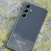 سامسونگ Galaxy S23 FE با حافظهٔ ۲۵۶ گیگابایت