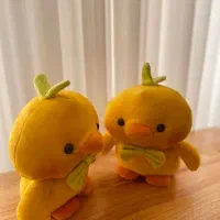 عروسک|اسباب‌‌بازی|قم, انصار‌الحسین|دیوار