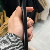 iPhone 16 Promax|موبایل|قزوین, |دیوار