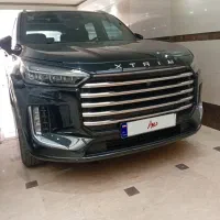 اکستریم VX /مشکی / ۱۴۰۳