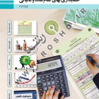 تدریس خصوصی درس های تخصصی حسابداری دبیرستان