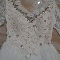 4/000/000|لباس|ساری, |دیوار