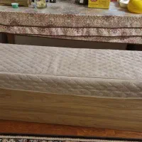 کاناپه mdf|صندلی و نیمکت|شیراز, شهرک ایثار|دیوار