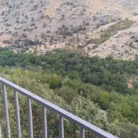 خانه-اجاره-ای-اورامان-تخت-هورامان