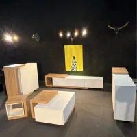 مونتاژکار ام‌دی‌اف ماهر نیازمندیم