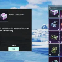 اکانت پابجی|کنسول، بازی ویدئویی و آنلاین|وحدتیه, |دیوار