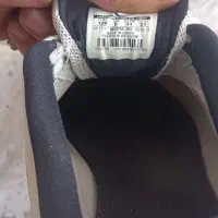 کفش استوک|کیف، کفش، کمربند|بیرجند, |دیوار