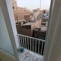 54متر/پاسدارگمنام/مناسب سرمایه گذاری|فروش آپارتمان|تهران, آهنگران (سراسیاب دولاب)|دیوار