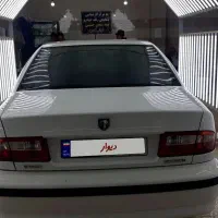 سمند ۹۸|خودرو سواری و وانت|اسلام‌‌آباد غرب, |دیوار