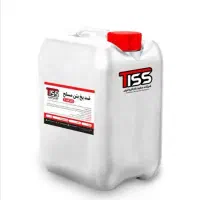 زودگیر مایع بتن مسلح  ضدیخ ملات و بتن