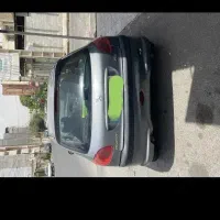 فروش|خودرو سواری و وانت|دزفول, |دیوار