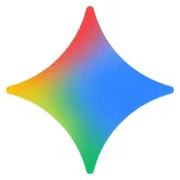 chat gpt pro Gemini pro اکانت های|خدمات رایانه‌ای و موبایل|کرج, شهرک بهداری|دیوار