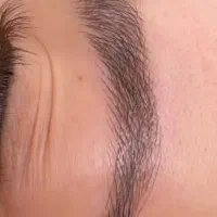 مدل برای تکنیک های جدید (فوری )|خدمات آرایشگری و زیبایی|بندر انزلی, سپه|دیوار