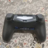 دسته PS4