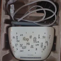 مودم وایرلس تی پی لینک