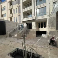 پیش-فروش-واحد-در-اول-صیادشیرازی