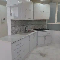 ۶۰ متر یک خواب|اجارهٔ آپارتمان|تهران, باشگاه نفت|دیوار