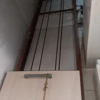 بالابر گیربکسی