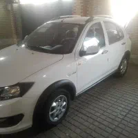 کوئیک صفرGX L  1404